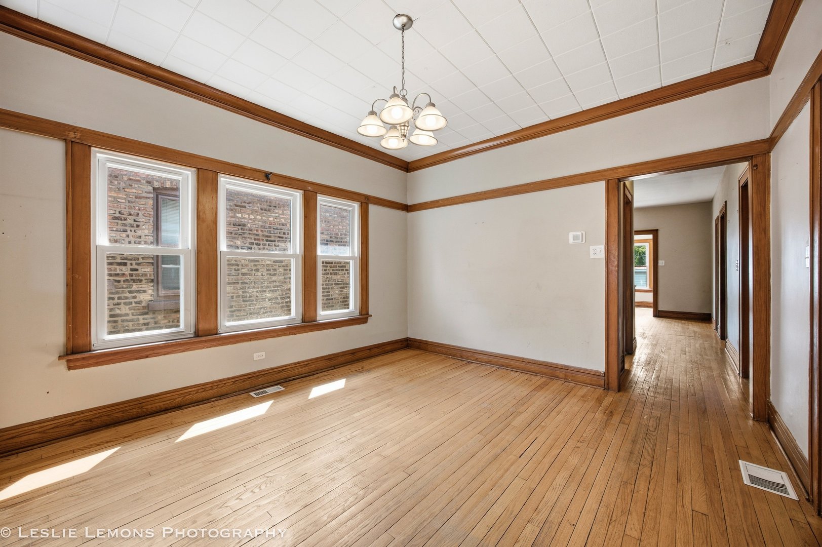 2334 Harvey Avenue Property Photo 7