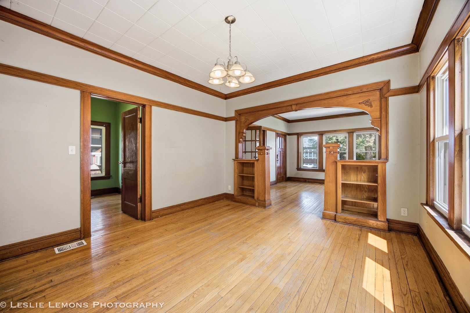2334 Harvey Avenue Property Photo 8