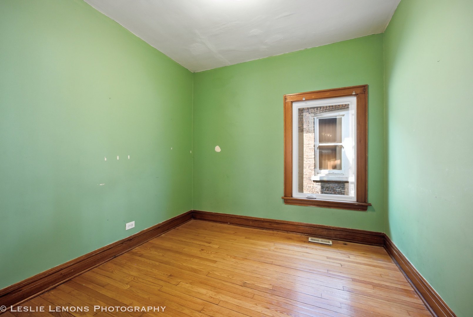 2334 Harvey Avenue Property Photo 9