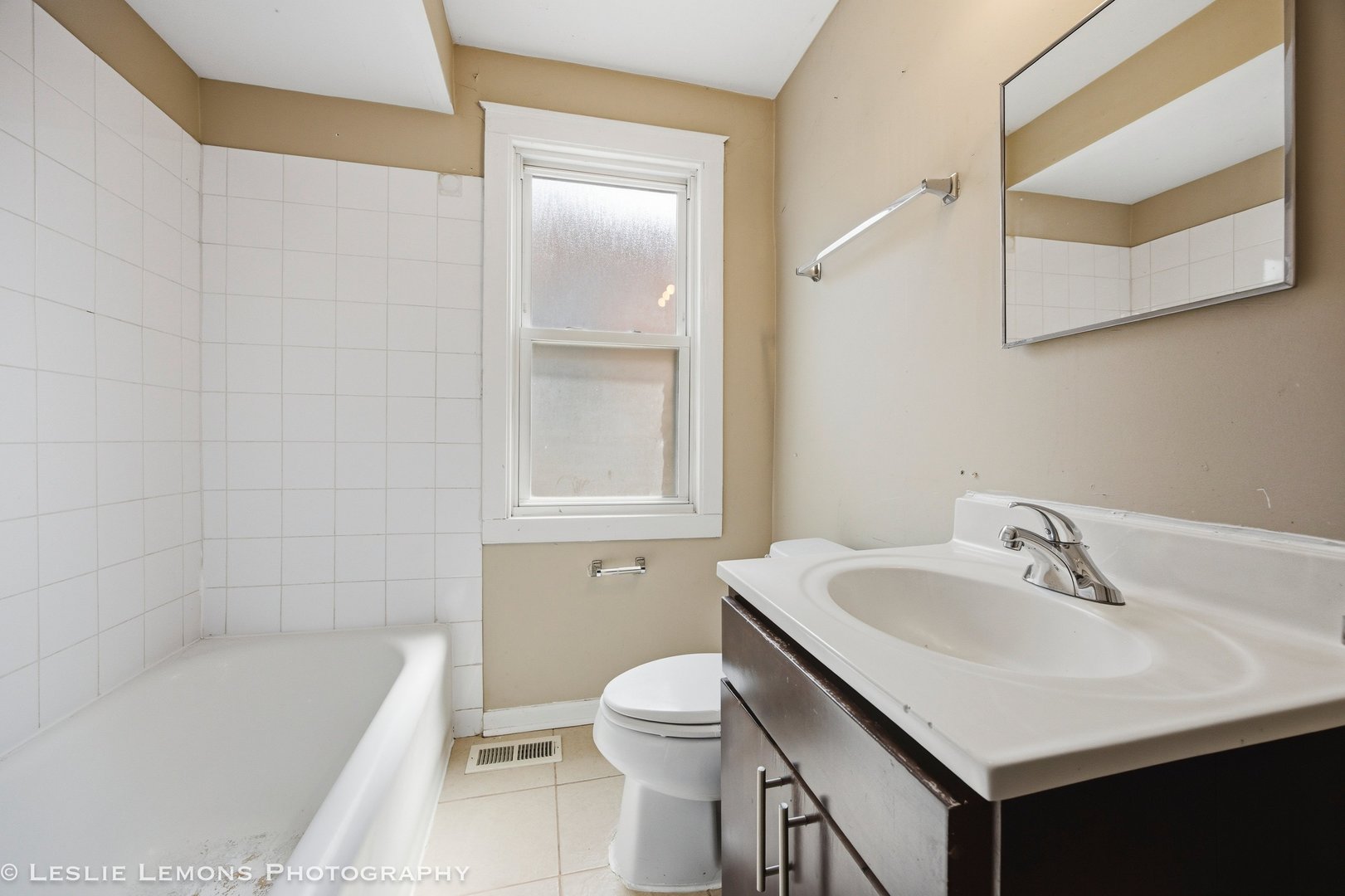 2334 Harvey Avenue Property Photo 10