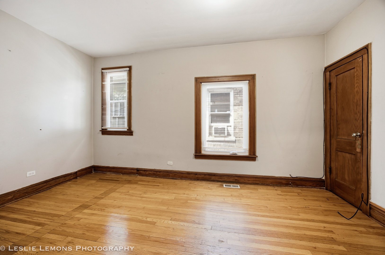 2334 Harvey Avenue Property Photo 11