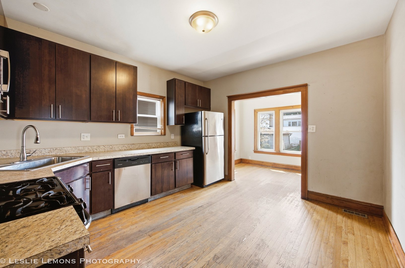 2334 Harvey Avenue Property Photo 12