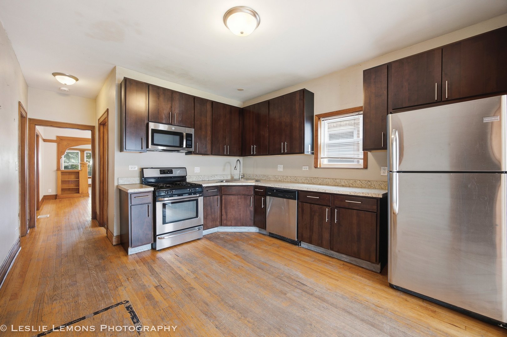 2334 Harvey Avenue Property Photo 13