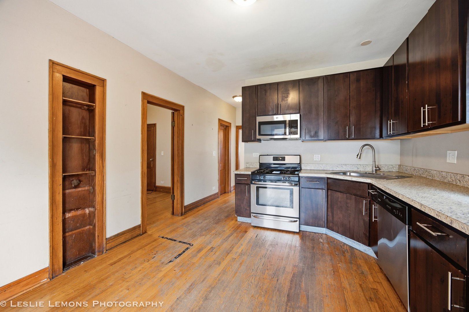 2334 Harvey Avenue Property Photo 14