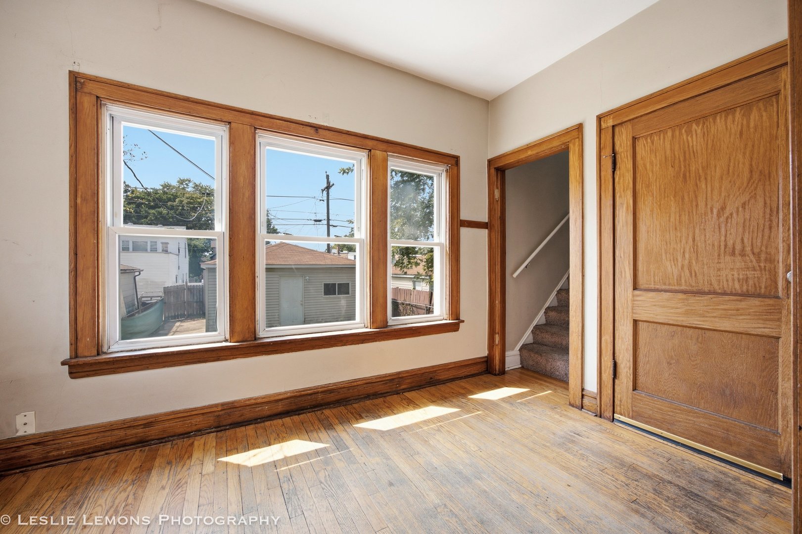 2334 Harvey Avenue Property Photo 15