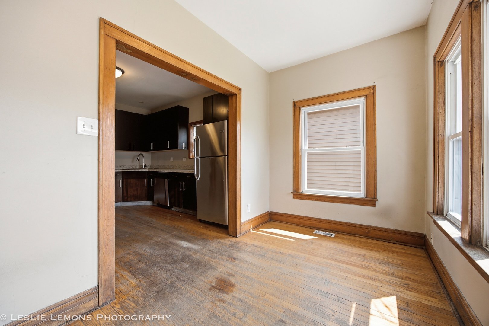 2334 Harvey Avenue Property Photo 16
