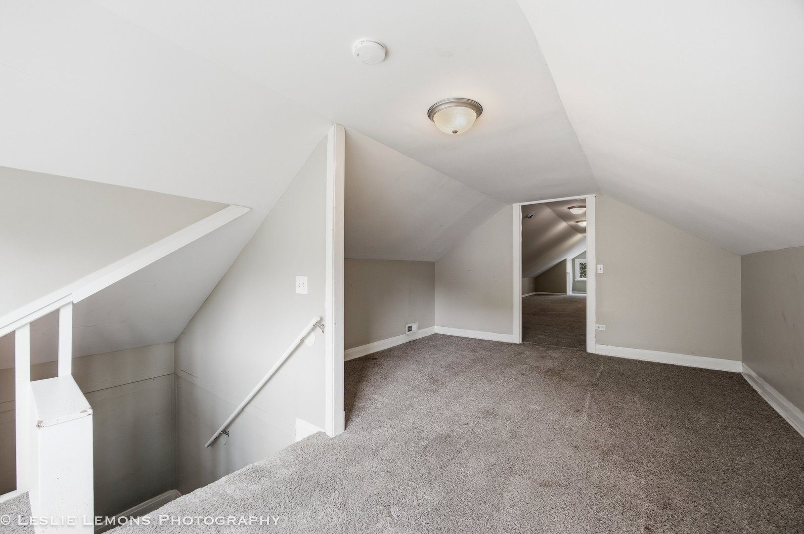 2334 Harvey Avenue Property Photo 17