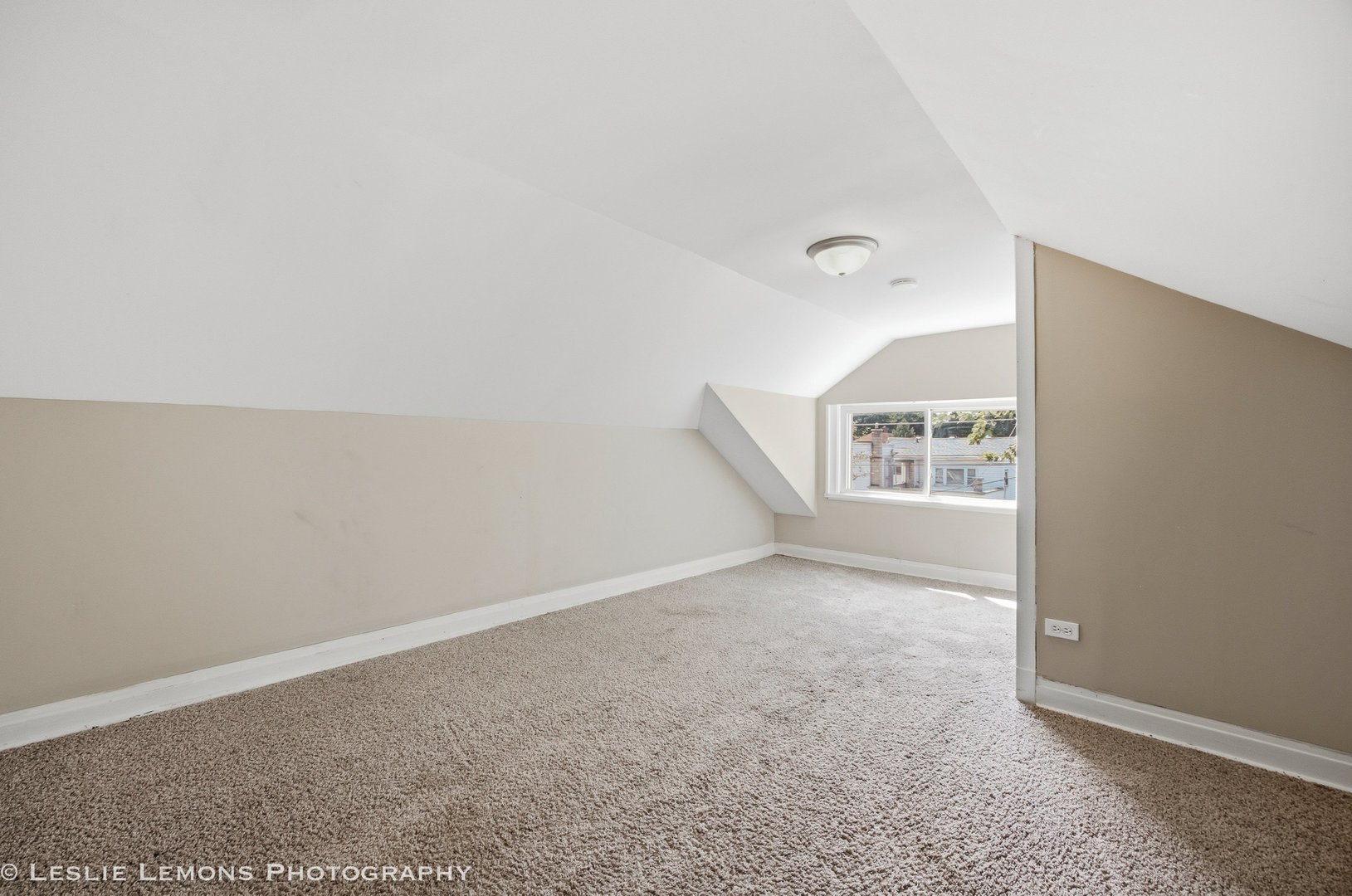 2334 Harvey Avenue Property Photo 18