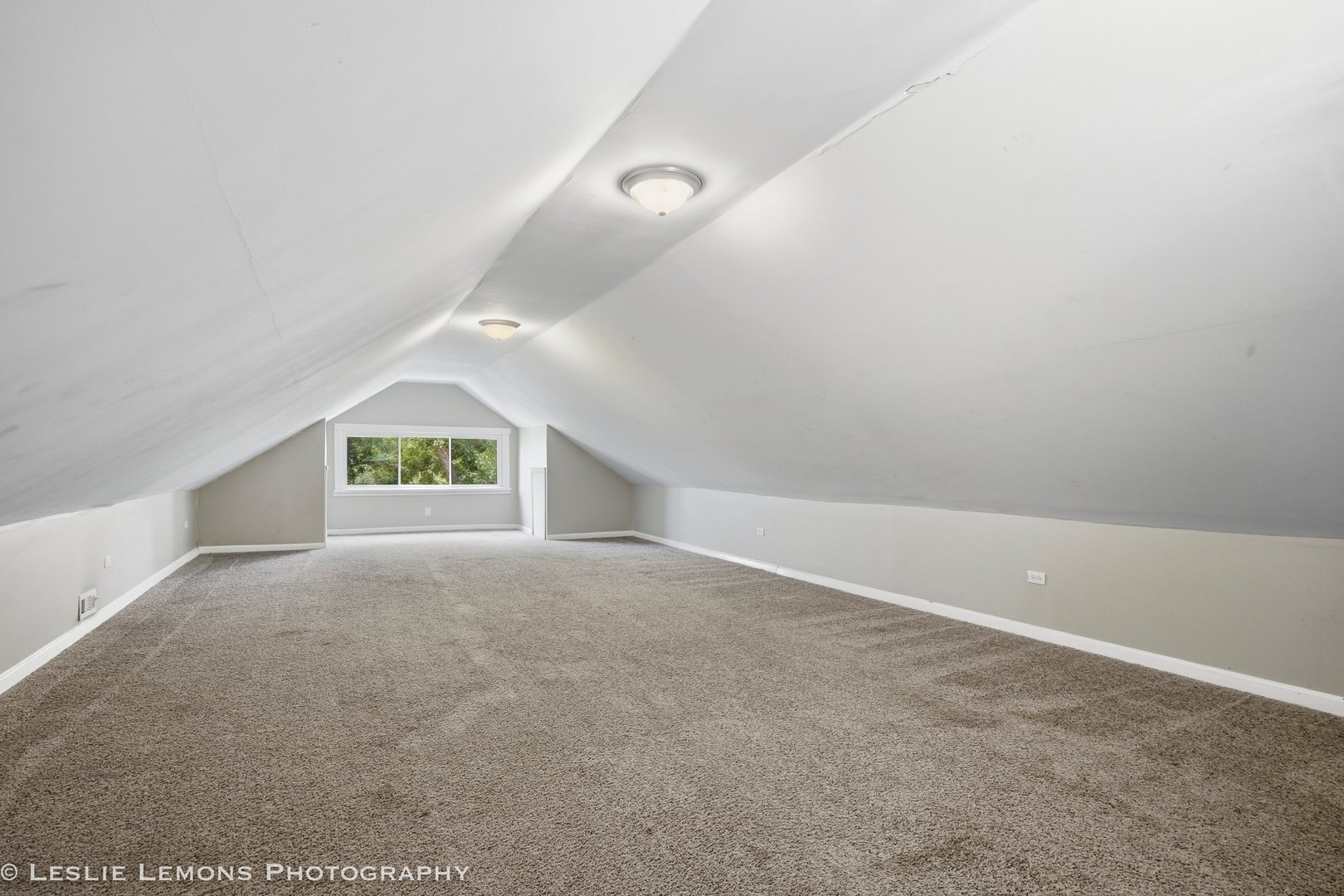 2334 Harvey Avenue Property Photo 19