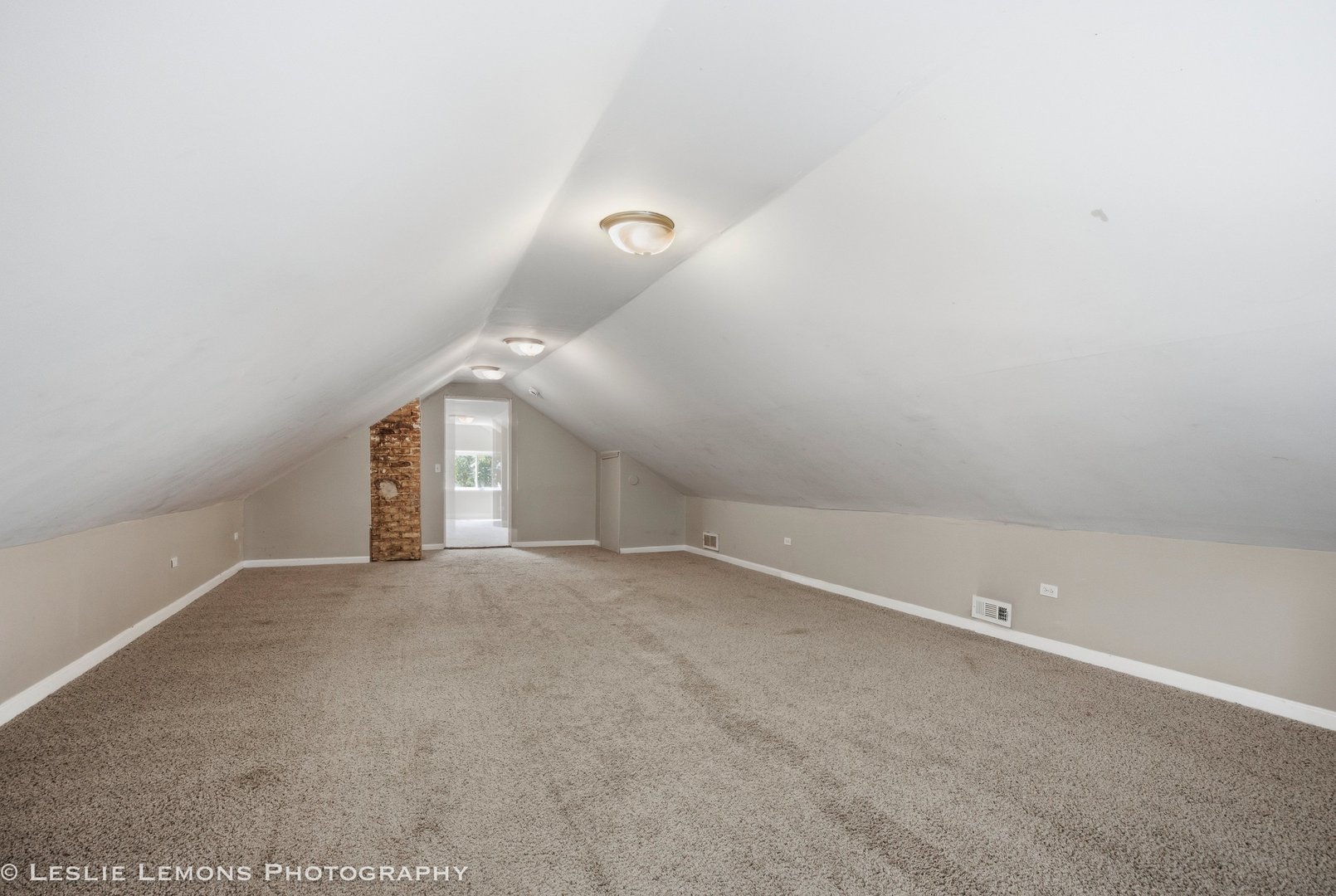 2334 Harvey Avenue Property Photo 20
