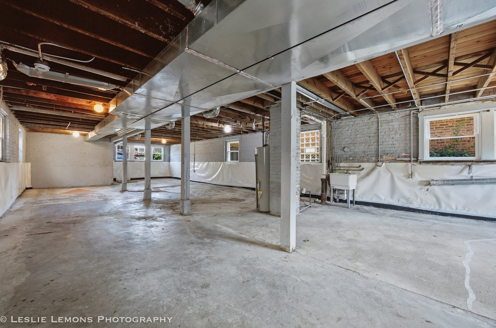 2334 Harvey Avenue Property Photo 21