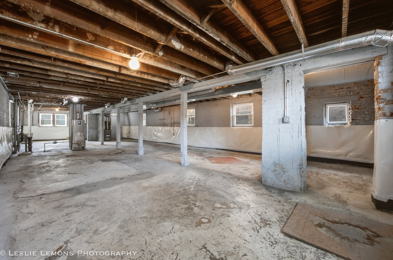 2334 Harvey Avenue Property Photo 22