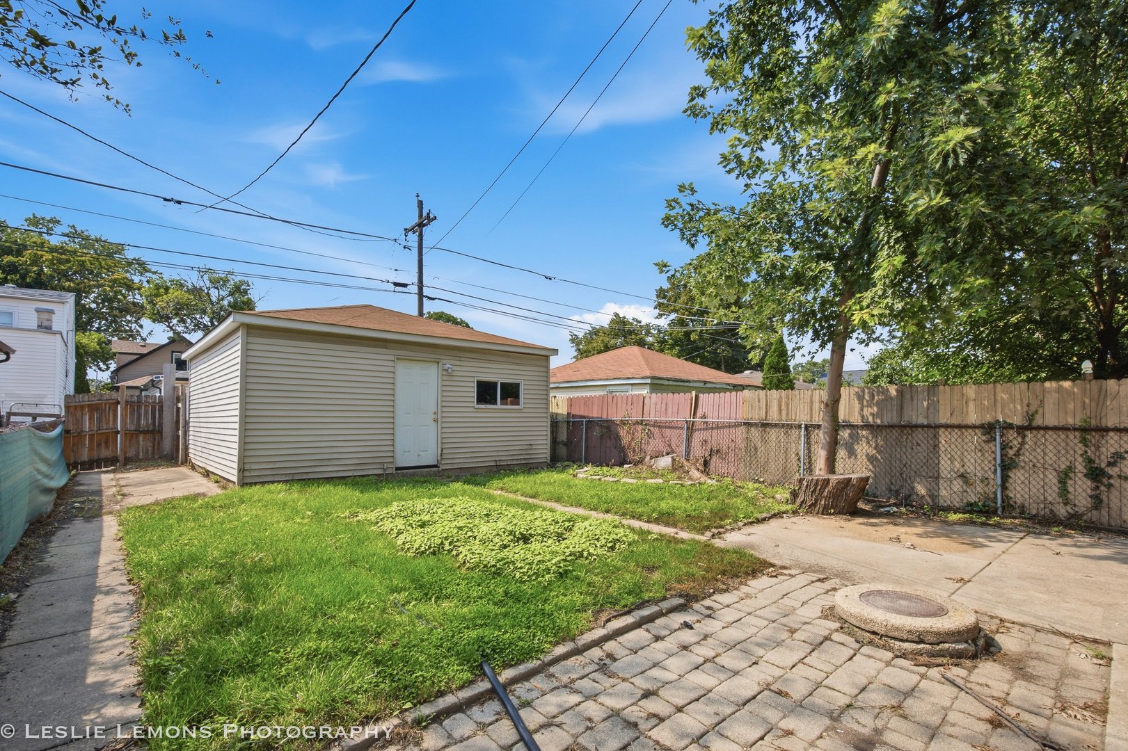 2334 Harvey Avenue Property Photo 23