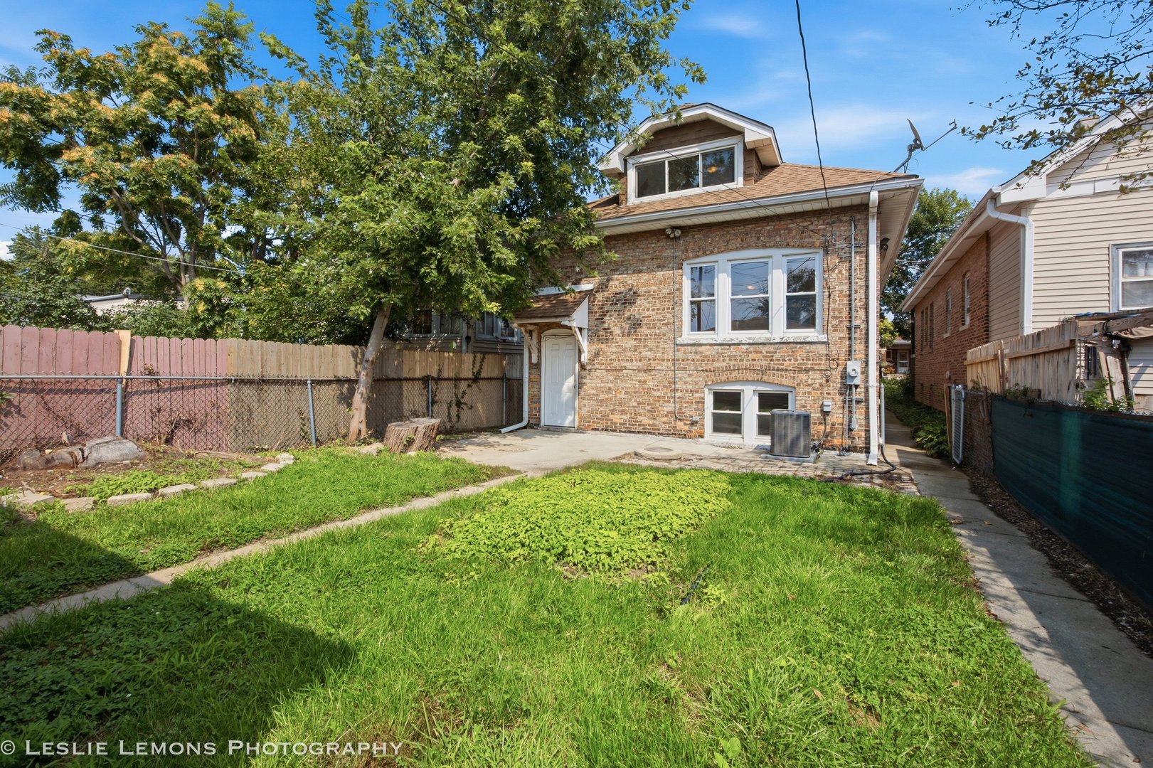 2334 Harvey Avenue Property Photo 25