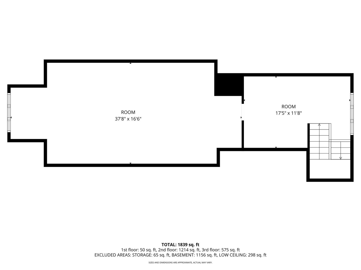 2334 Harvey Avenue Property Photo 27