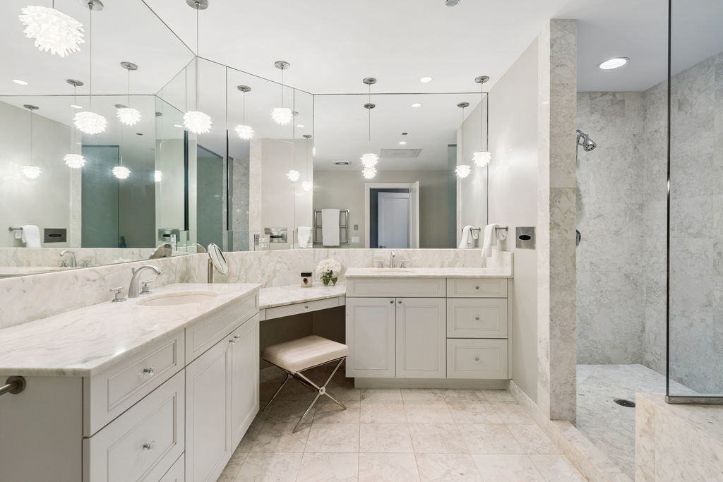 840 N Lake Shore Drive 401-402 Property Photo 33