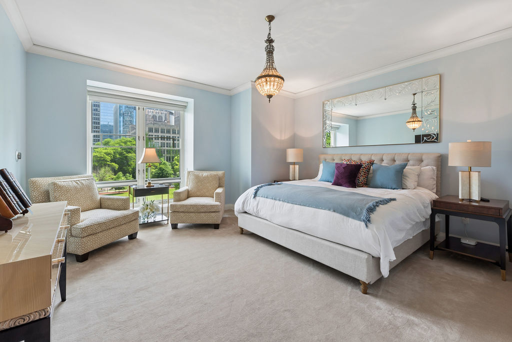 840 N Lake Shore Drive 401-402 Property Photo 37