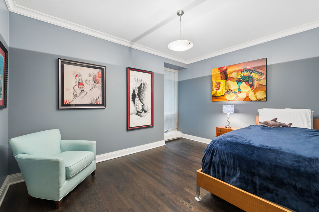 840 N Lake Shore Drive 401-402 Property Photo 39