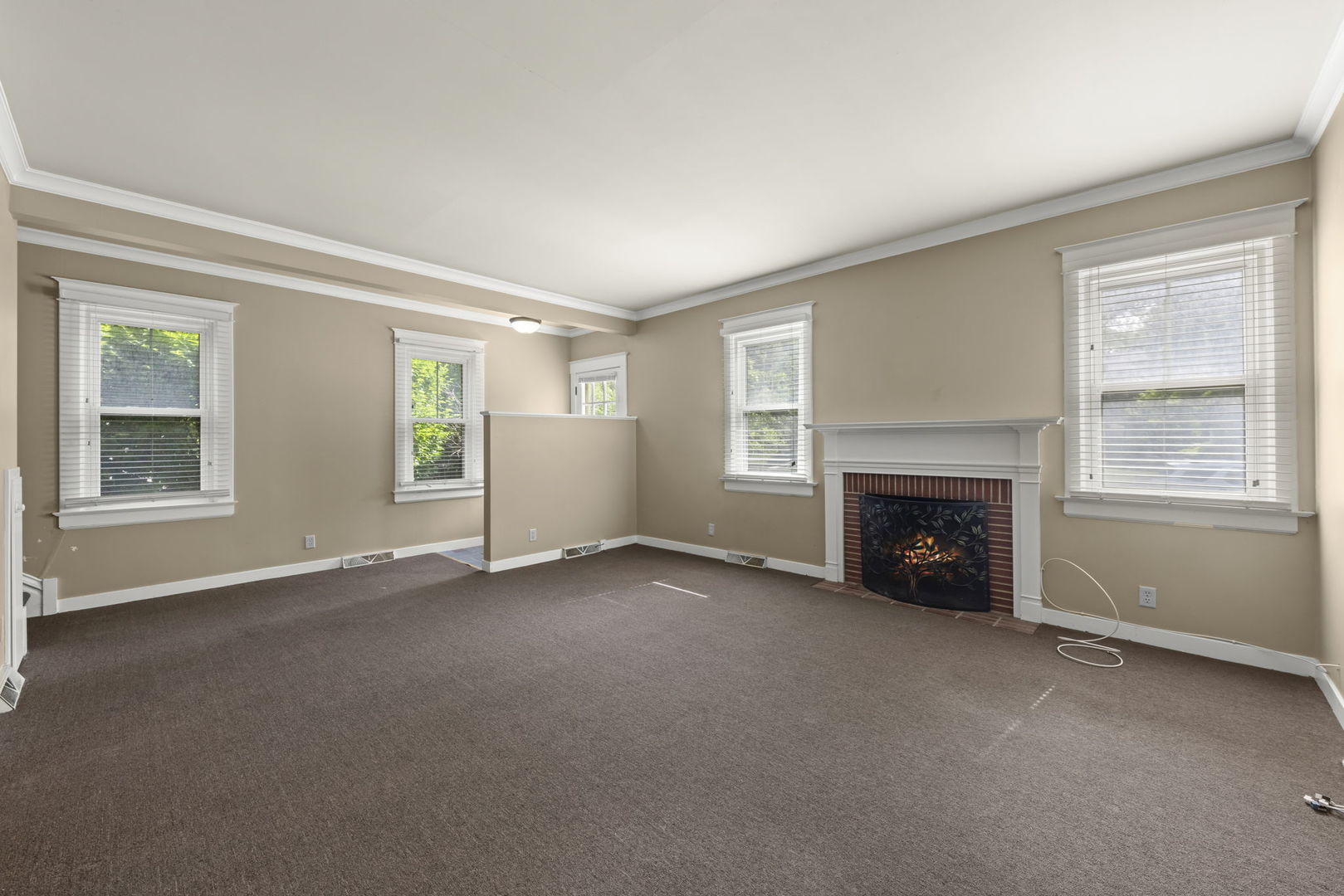 119 S Ellsworth Street Property Photo 7