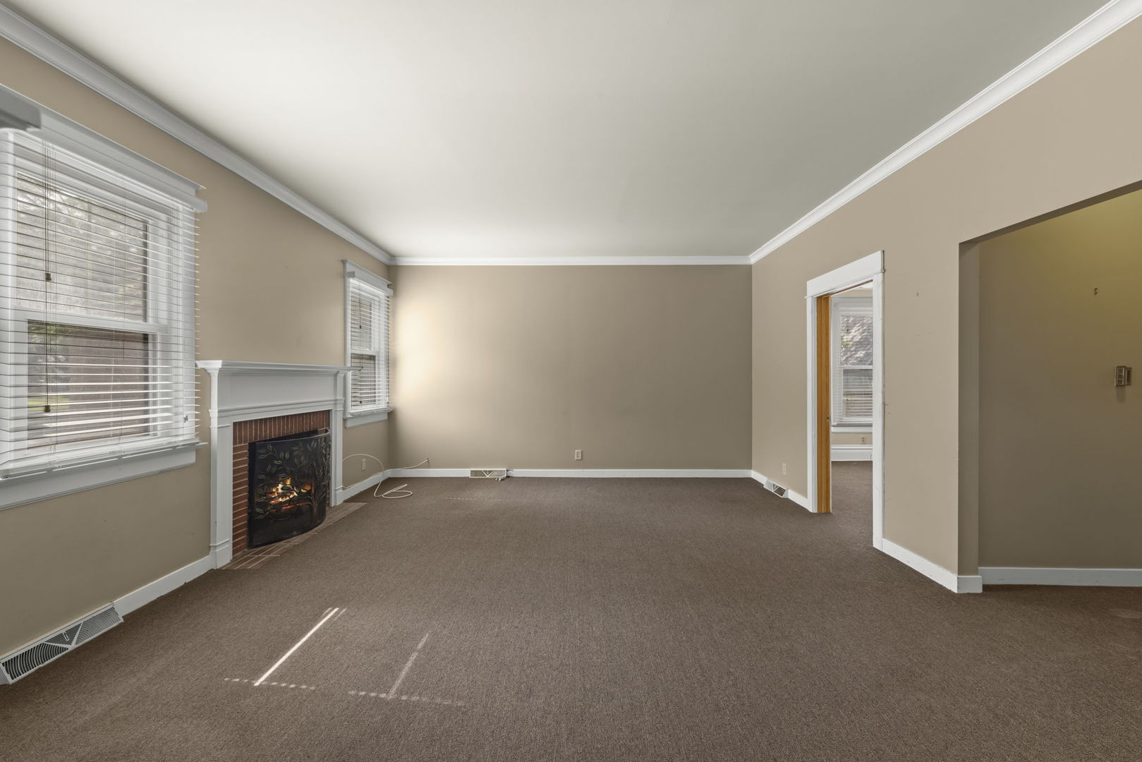 119 S Ellsworth Street Property Photo 8