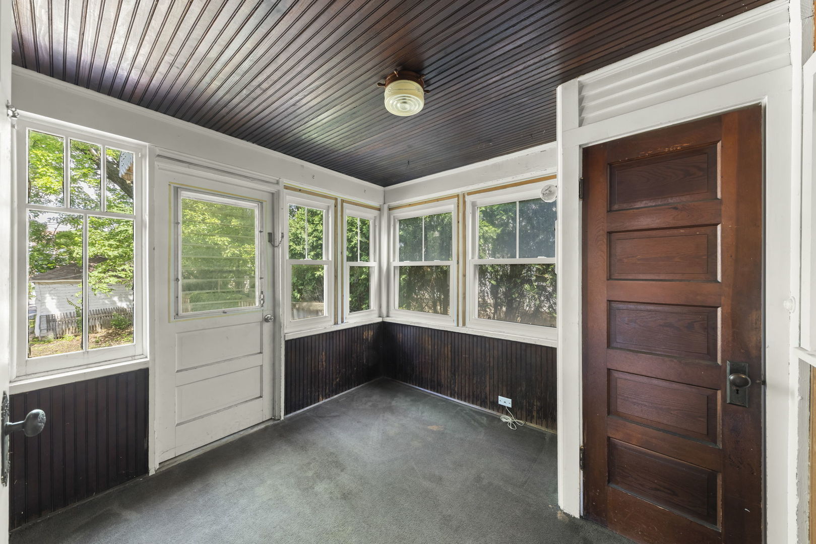 119 S Ellsworth Street Property Photo 14