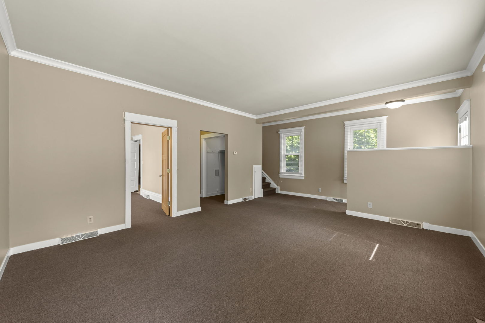 119 S Ellsworth Street Property Photo 16