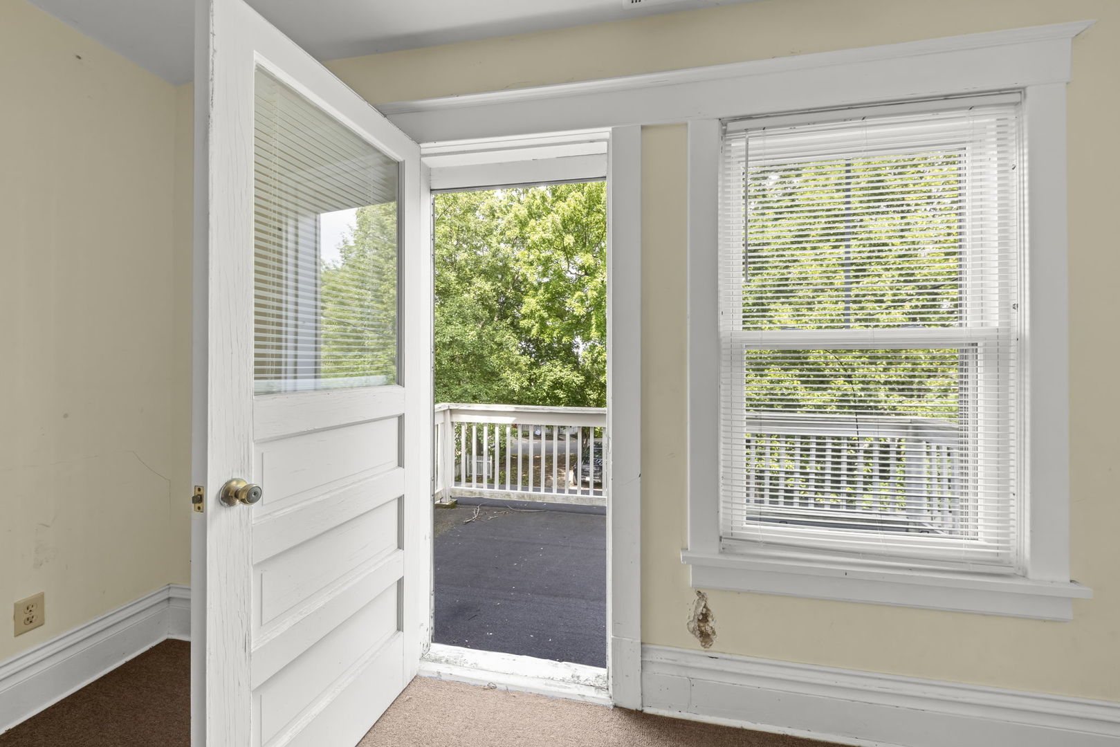 119 S Ellsworth Street Property Photo 18