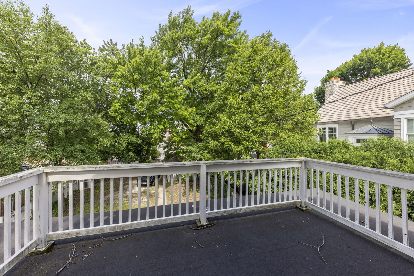 119 S Ellsworth Street Property Photo 19