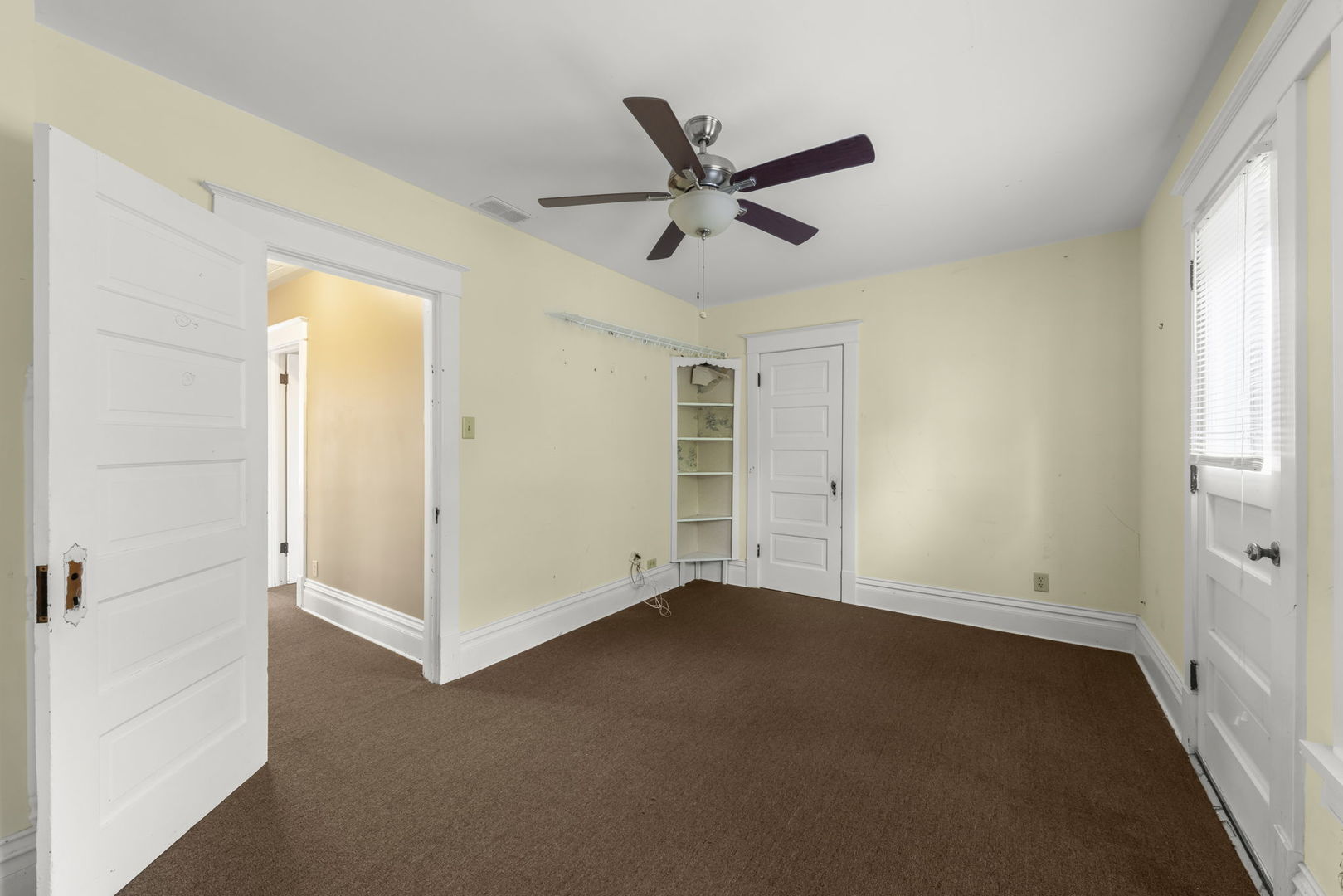 119 S Ellsworth Street Property Photo 20