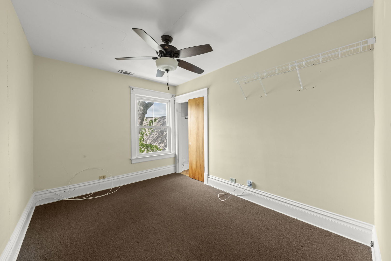119 S Ellsworth Street Property Photo 23