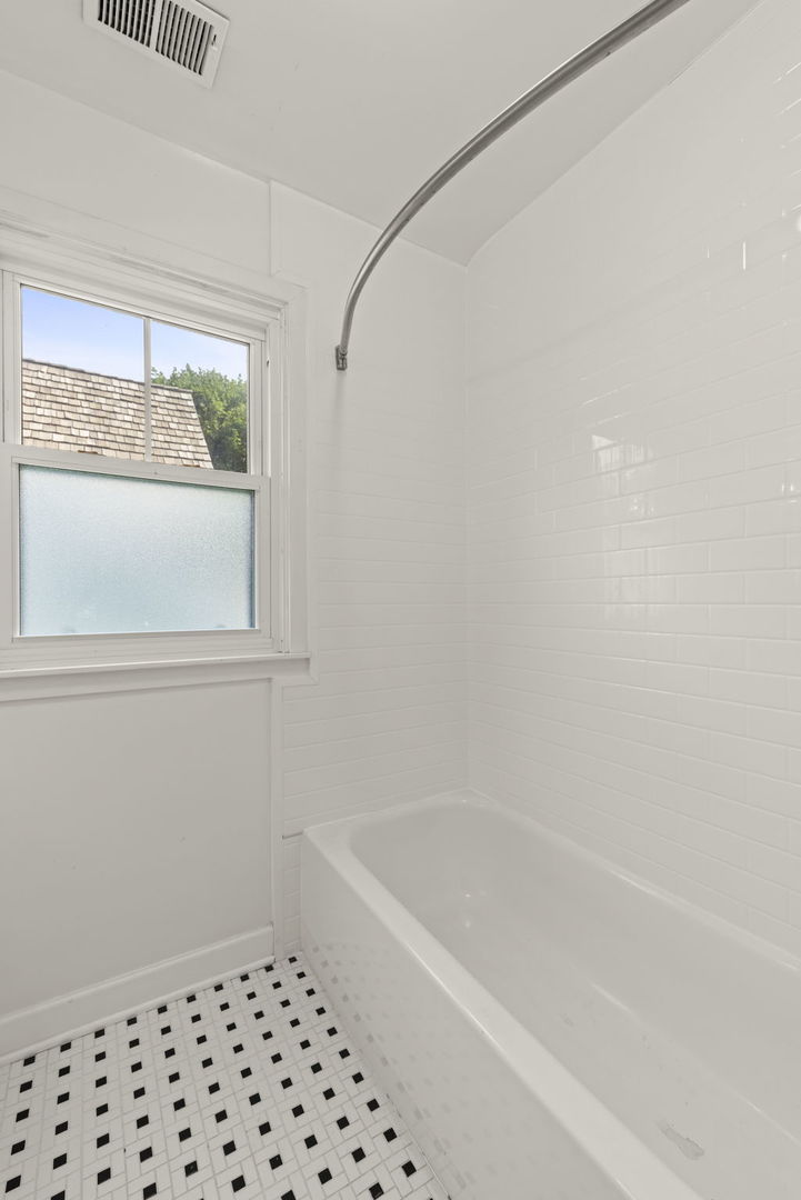 119 S Ellsworth Street Property Photo 25