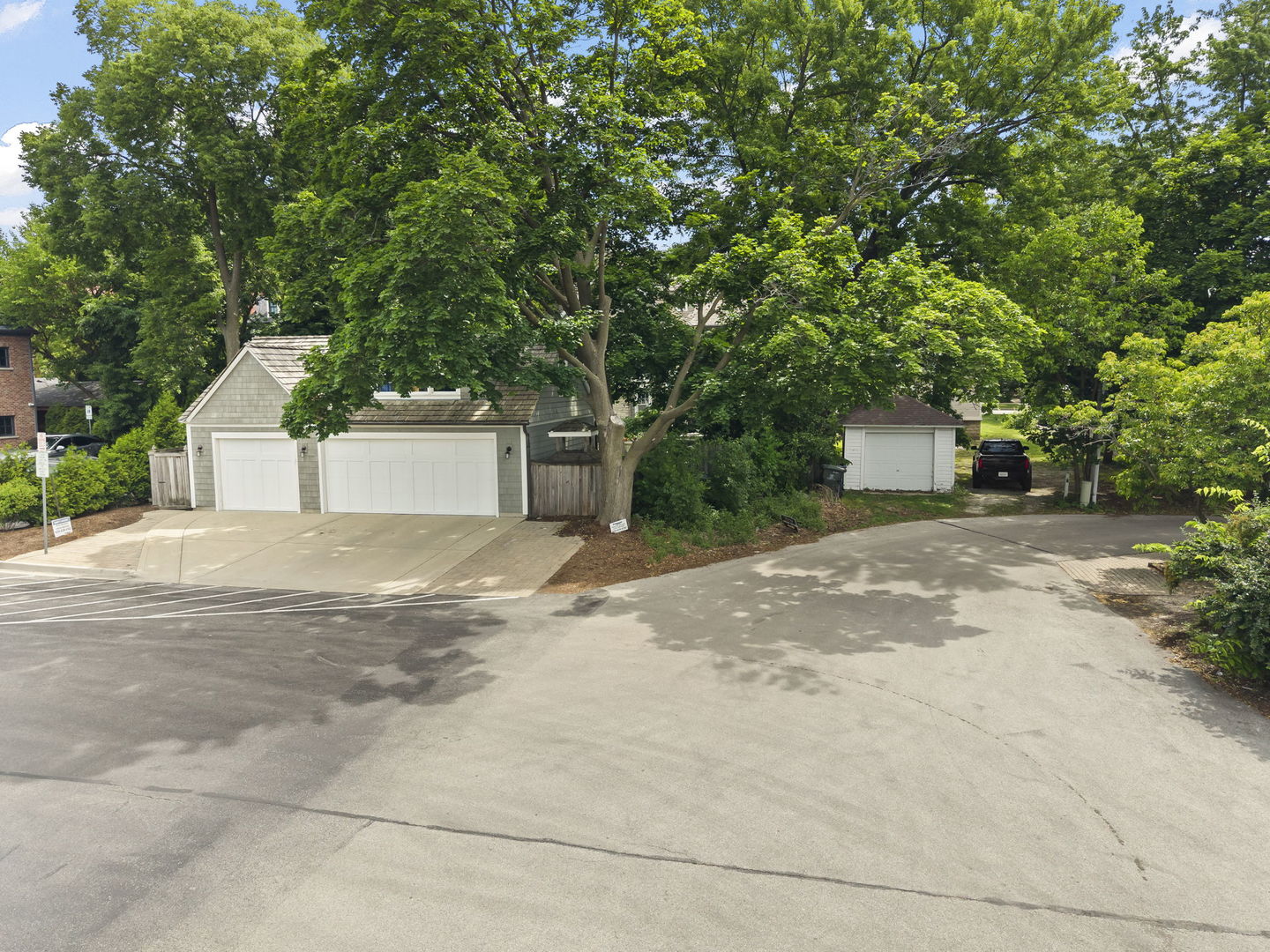 119 S Ellsworth Street Property Photo 29