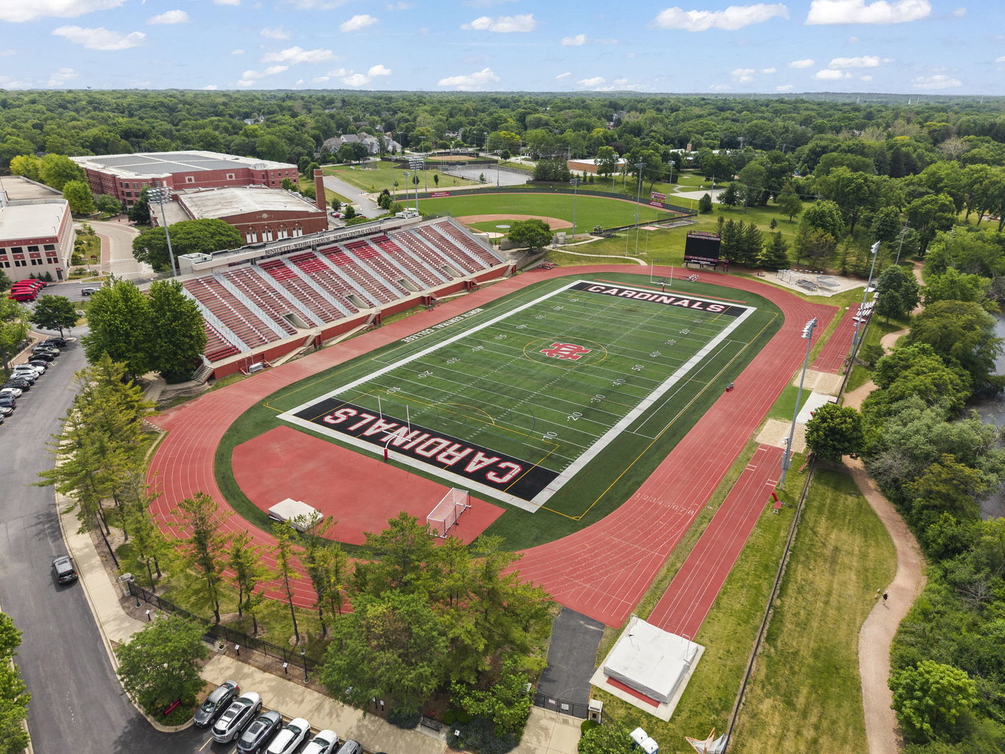 119 S Ellsworth Street Property Photo 33
