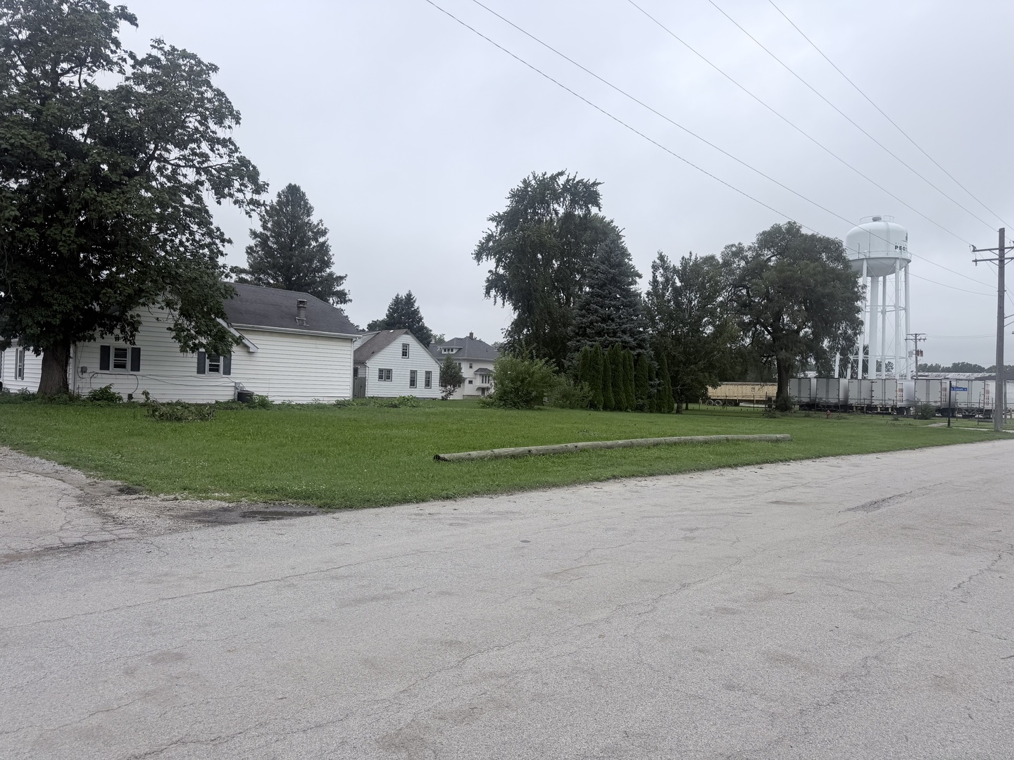304 Washington Street Property Photo 1