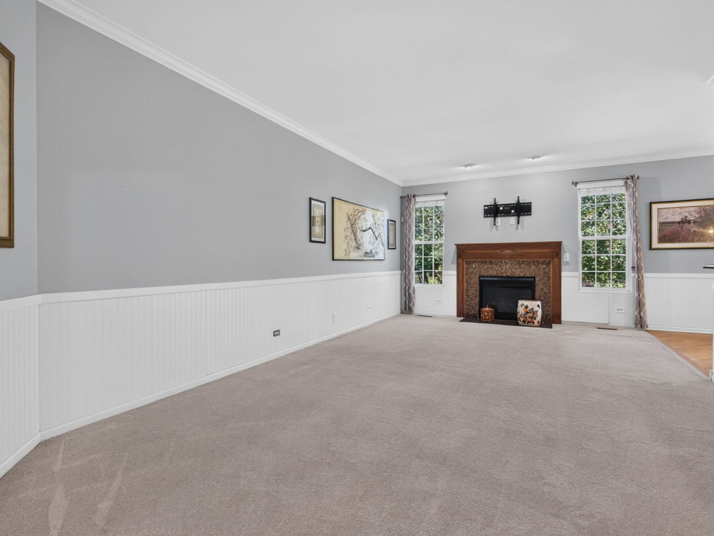 199 Dorset Avenue Property Photo 2