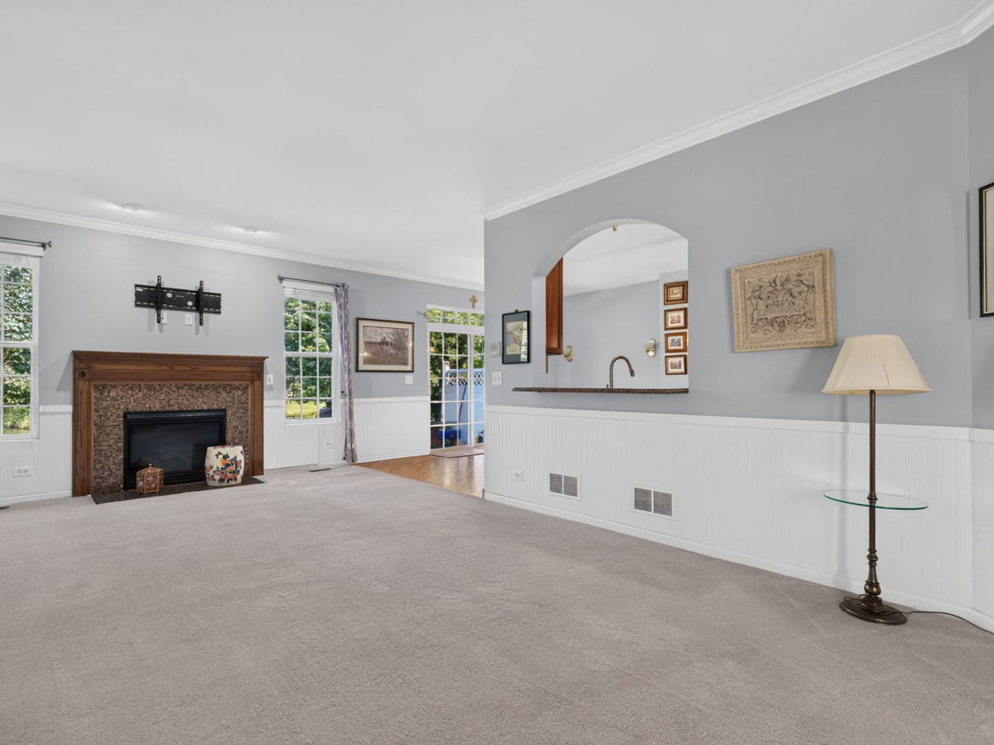 199 Dorset Avenue Property Photo 3