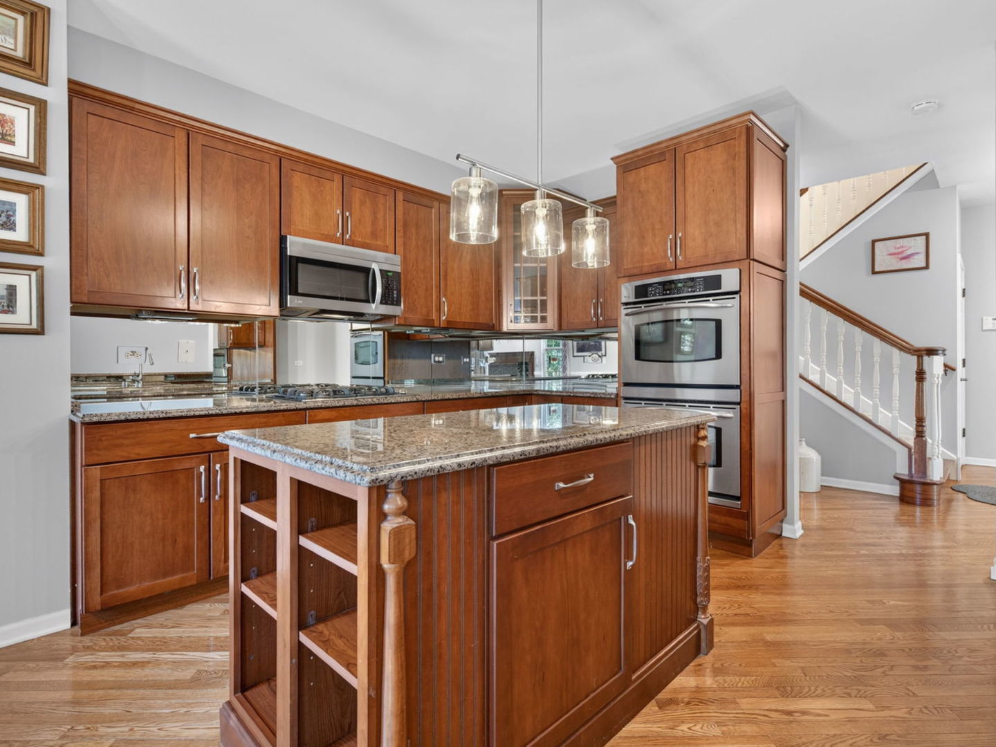 199 Dorset Avenue Property Photo 4