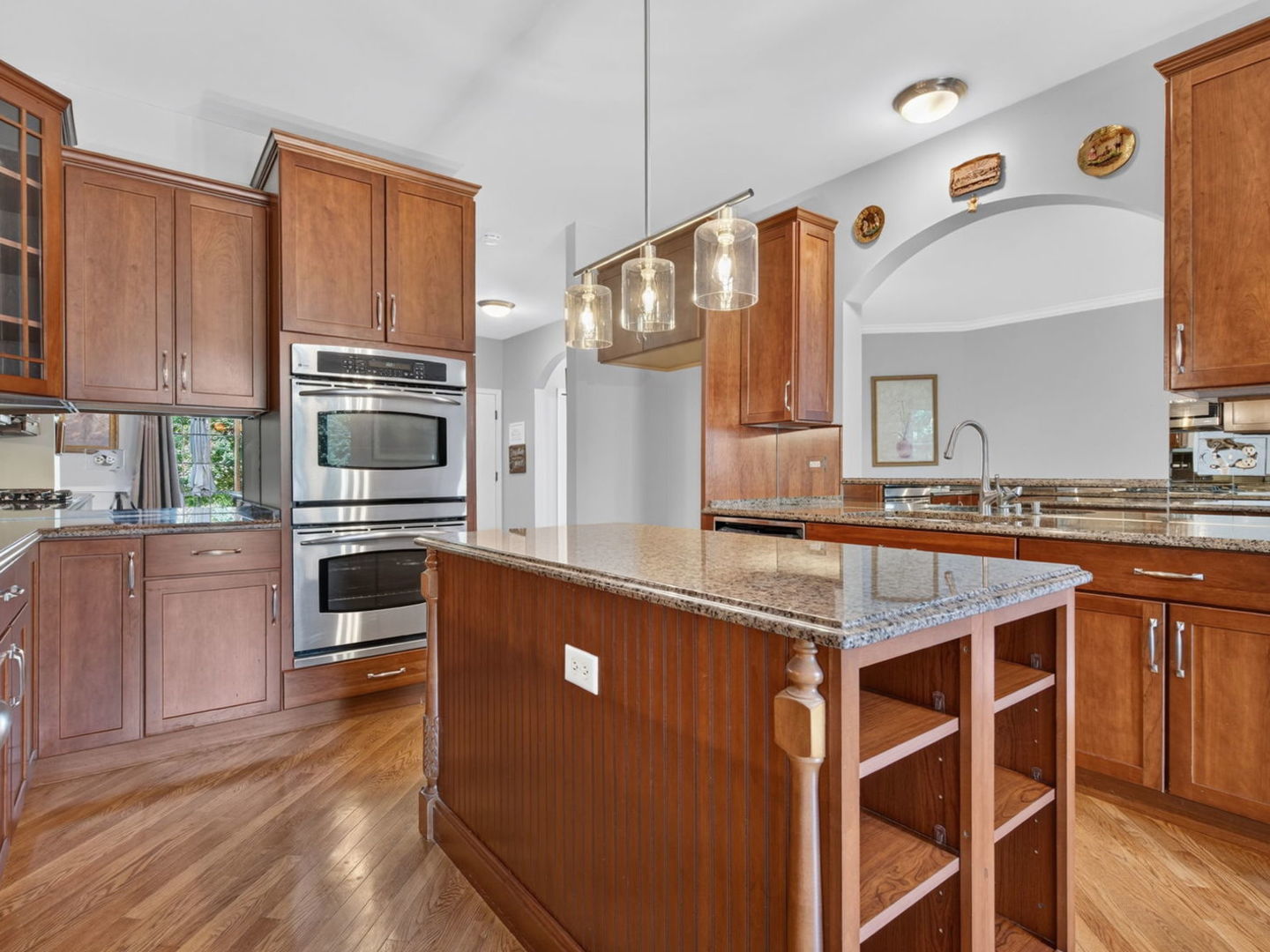 199 Dorset Avenue Property Photo 5