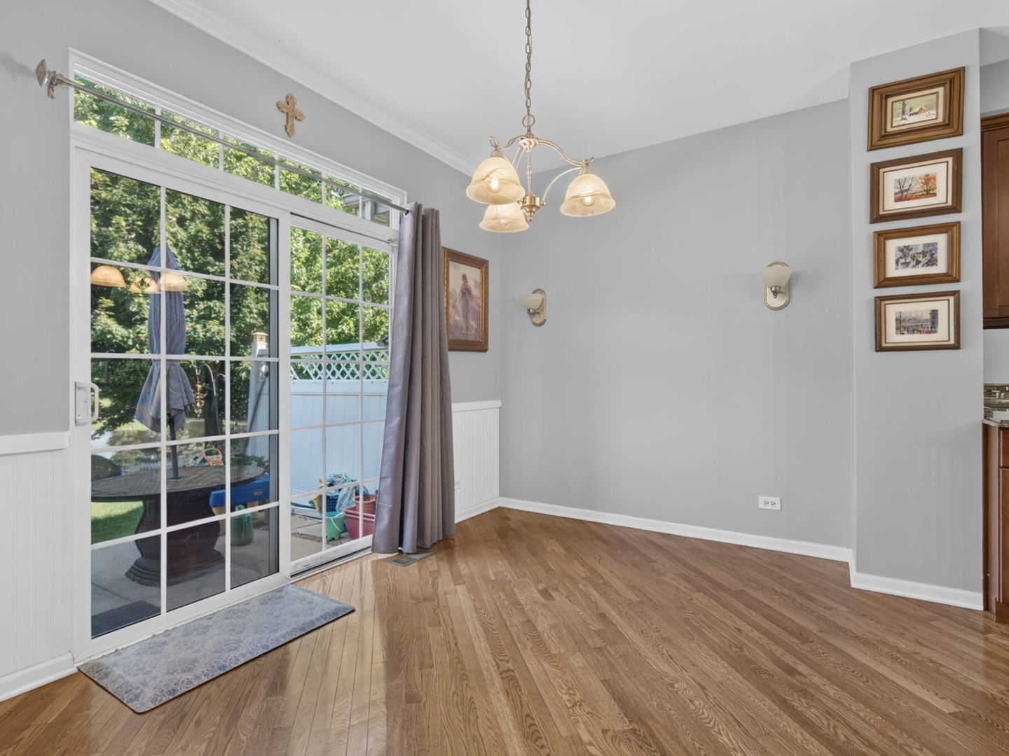 199 Dorset Avenue Property Photo 6