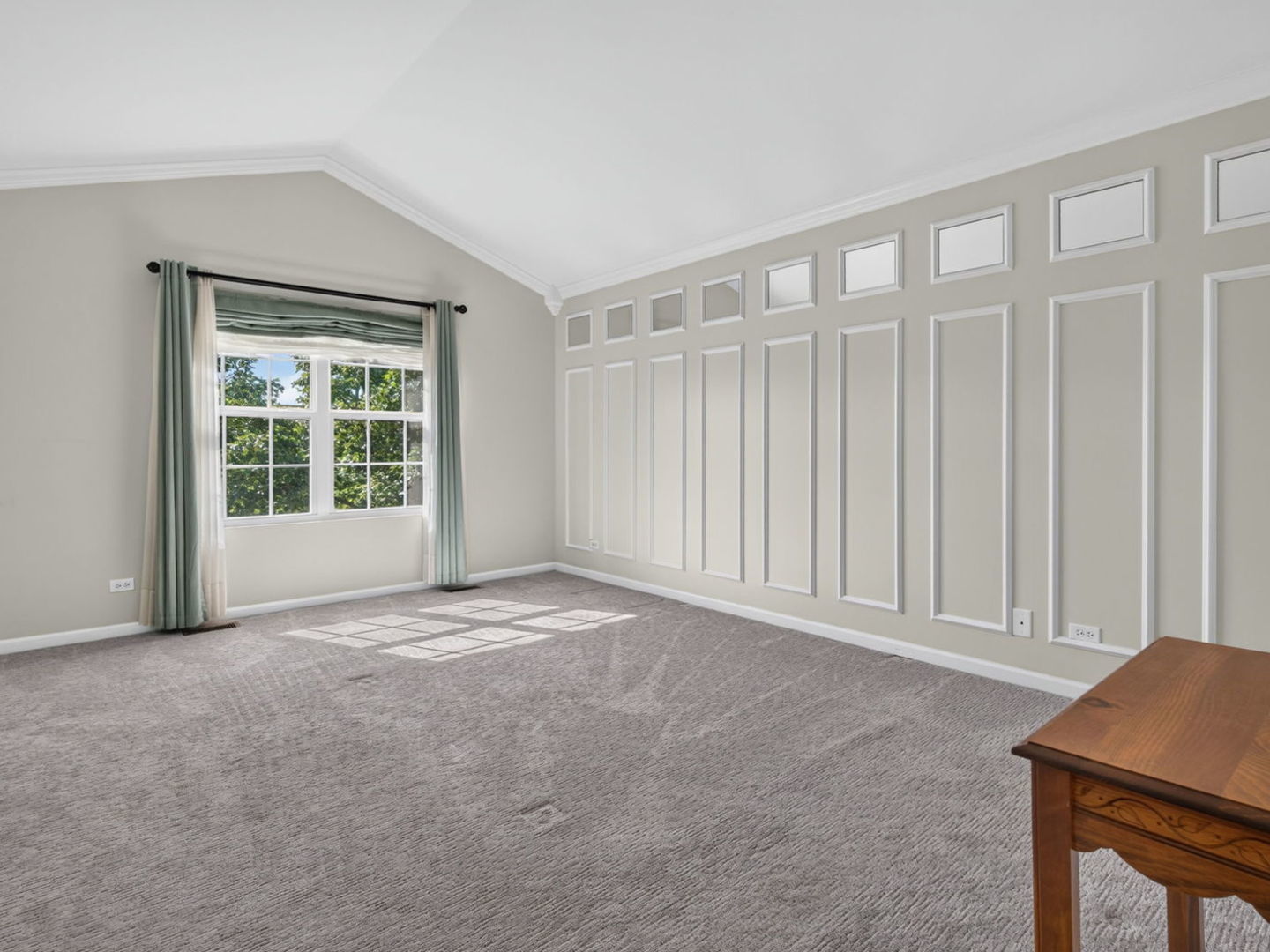 199 Dorset Avenue Property Photo 8