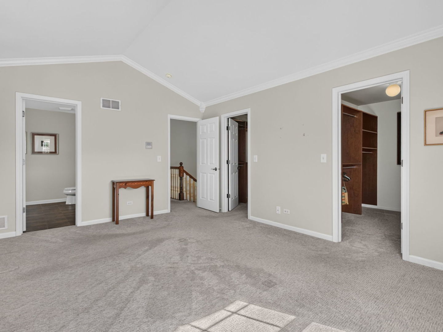 199 Dorset Avenue Property Photo 9