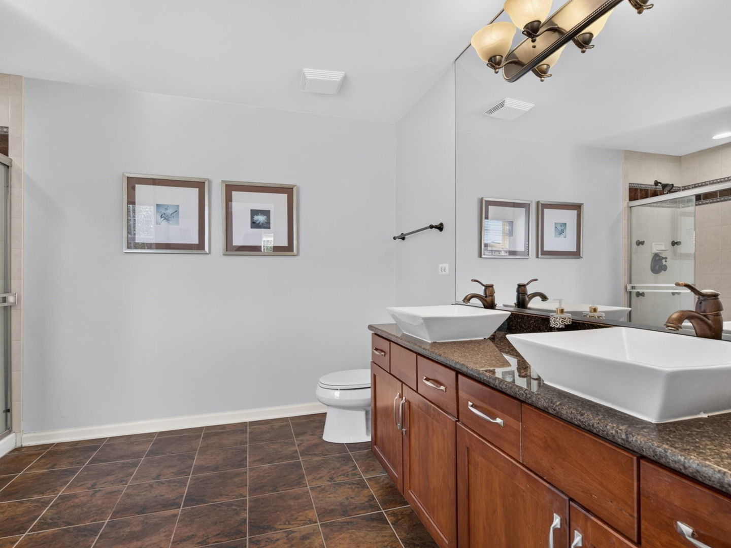 199 Dorset Avenue Property Photo 10