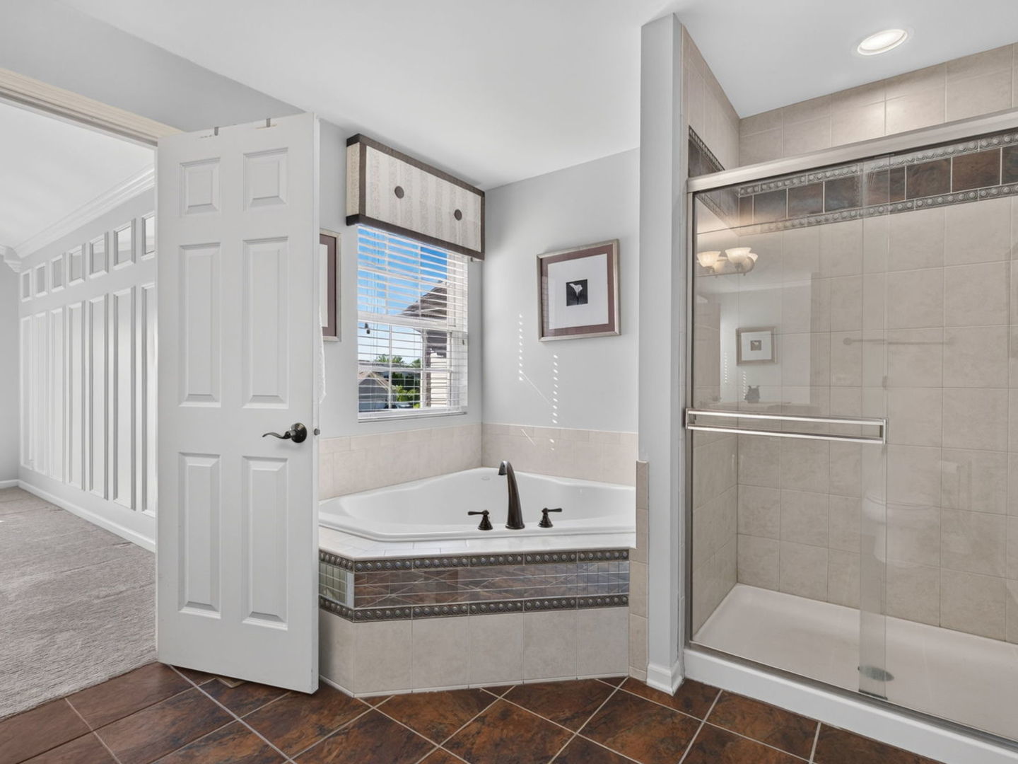 199 Dorset Avenue Property Photo 11