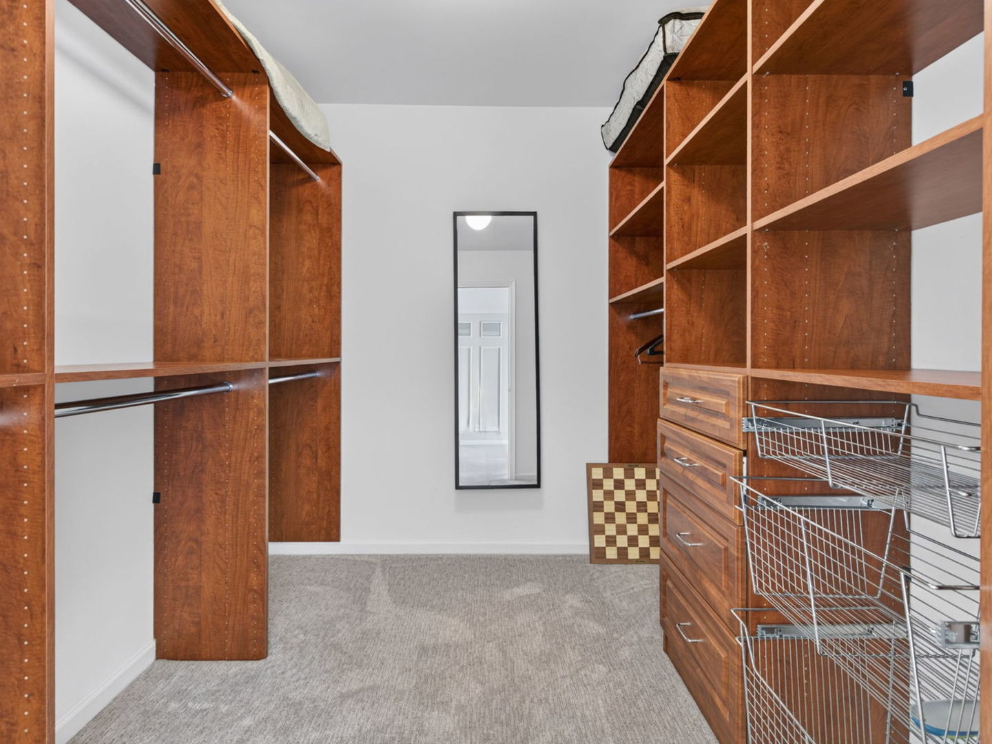 199 Dorset Avenue Property Photo 12