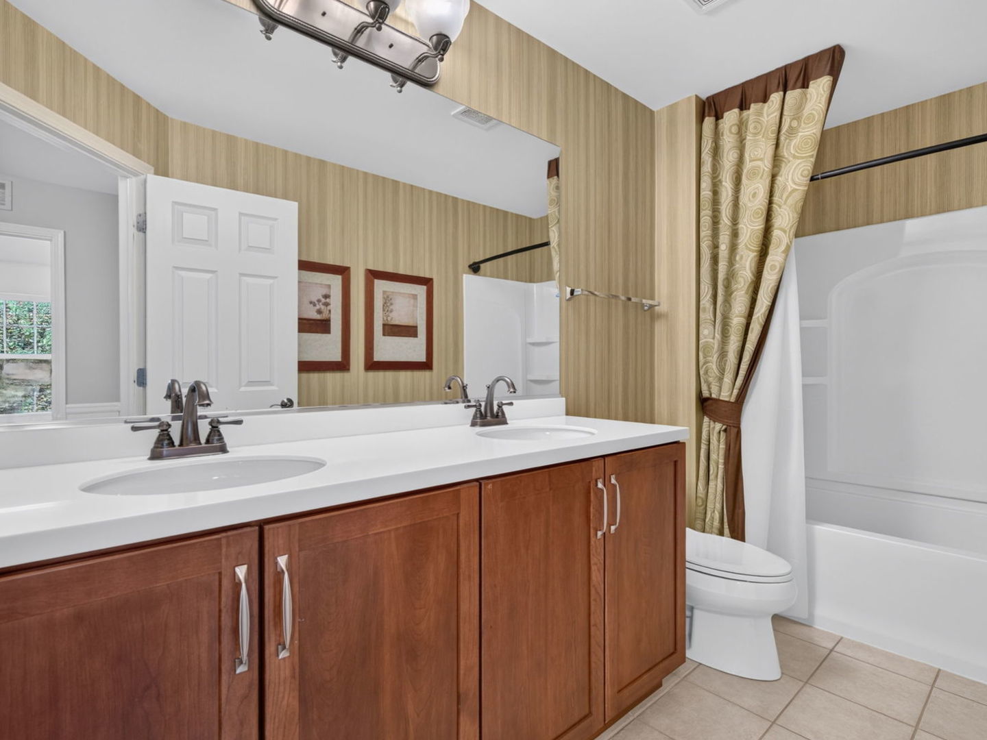199 Dorset Avenue Property Photo 13