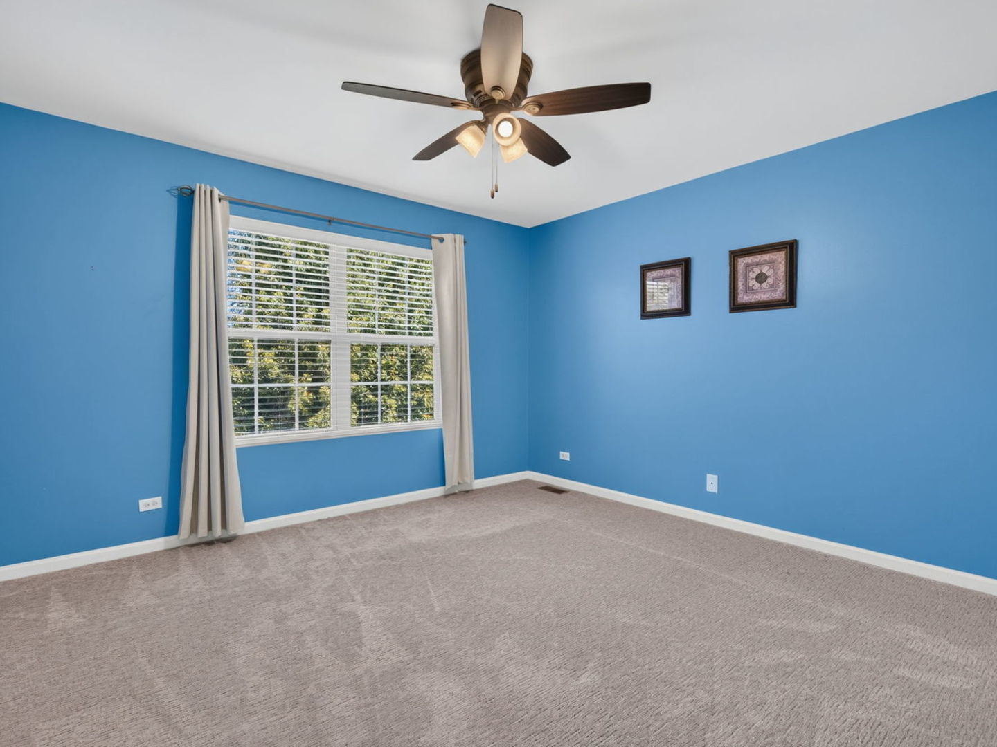199 Dorset Avenue Property Photo 14