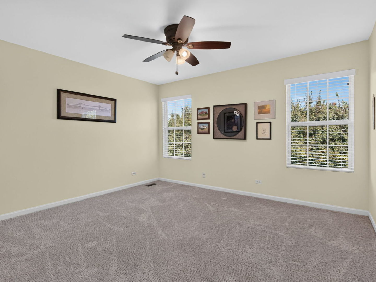 199 Dorset Avenue Property Photo 15