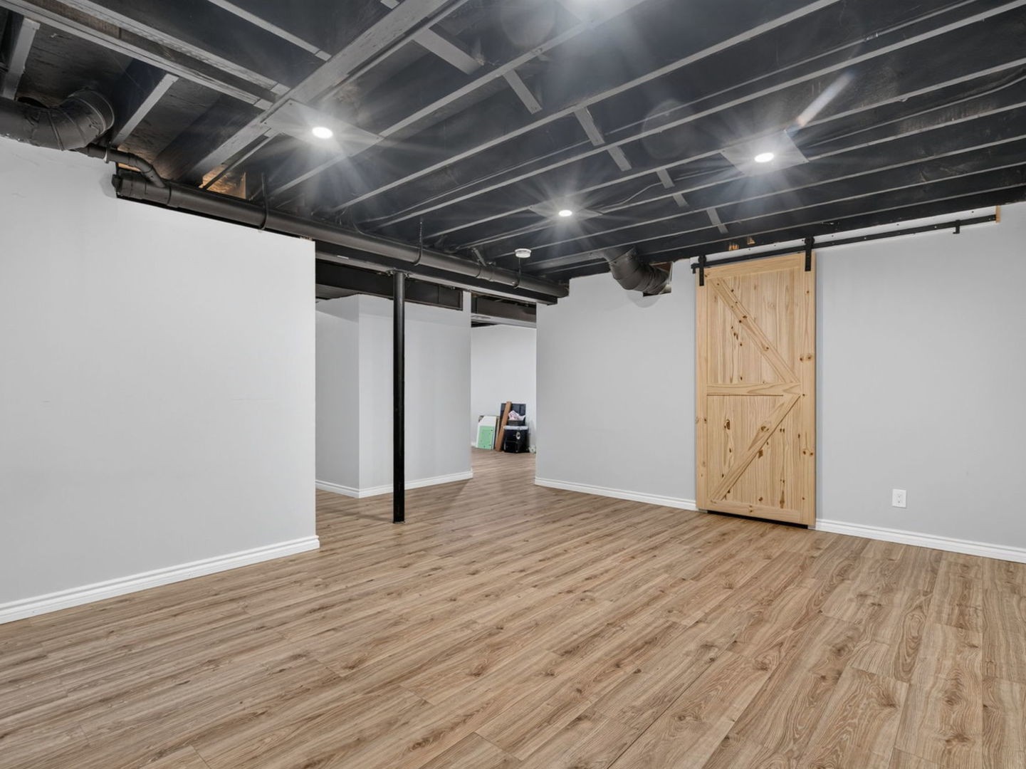 199 Dorset Avenue Property Photo 17