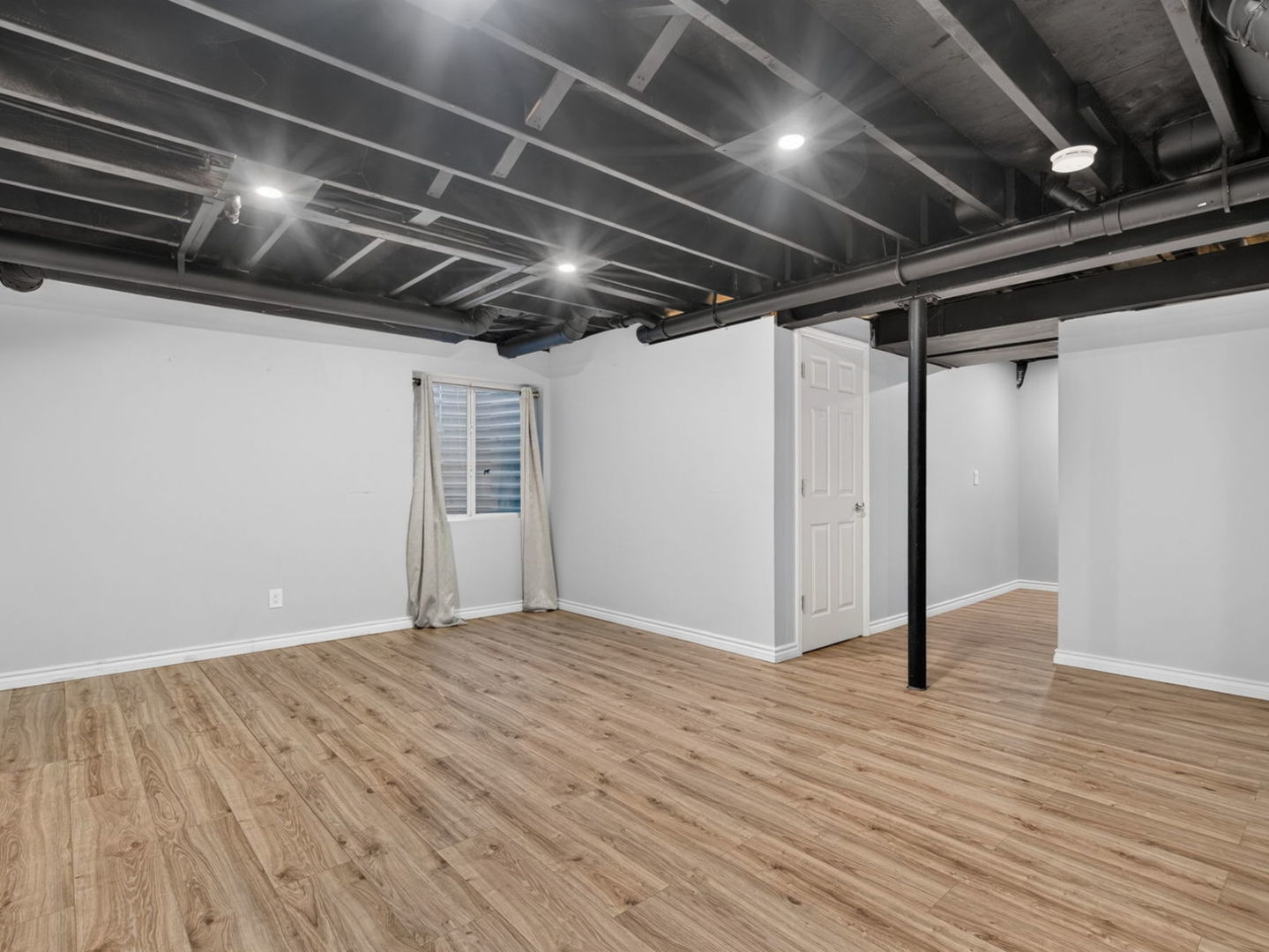 199 Dorset Avenue Property Photo 18