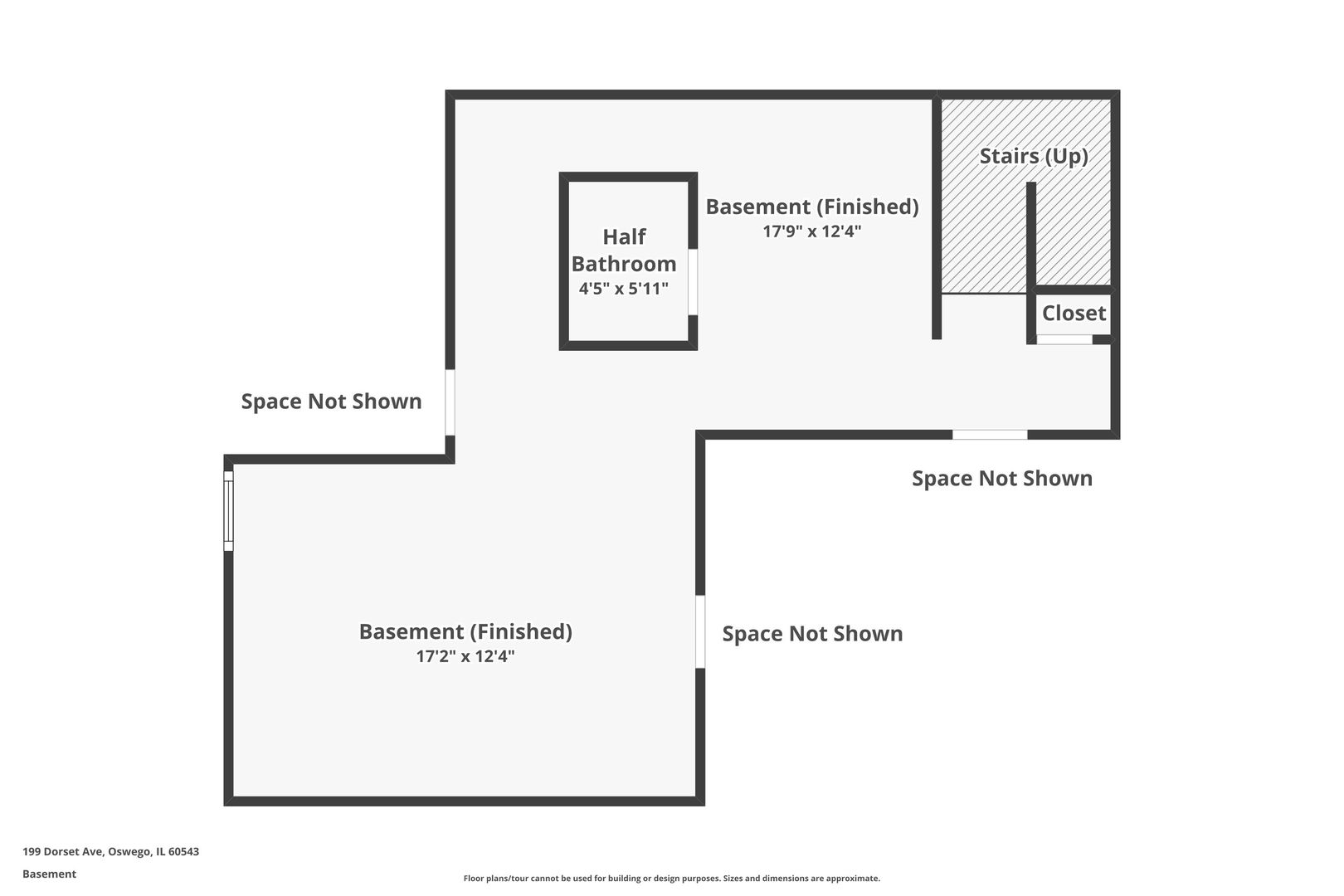 199 Dorset Avenue Property Photo 25